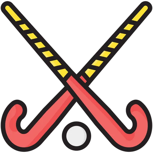 NHL