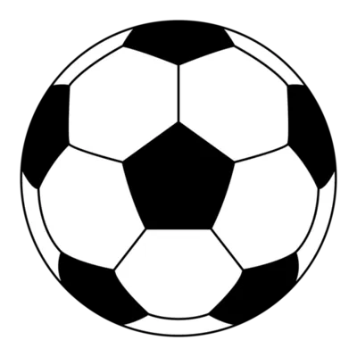 Soccer - All Events